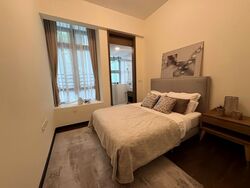 RESIDENCES AT EMERALD HILL (D9), Apartment #602174331